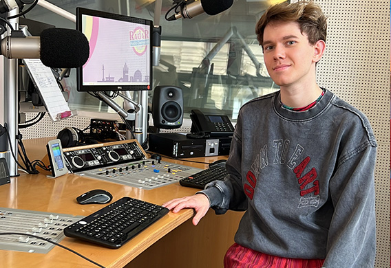Pressebeitrag 6