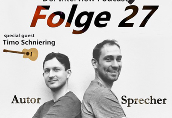 Pressebeitrag 8